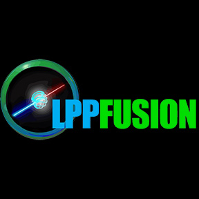 LPPFusion